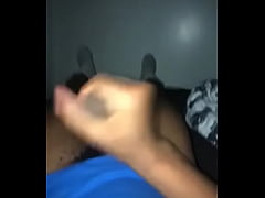 Play MP4 - Just an horny day