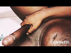 Play MP4 - Horny Solo Dick