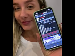 Play MP4 - &Vcy;&icy;&dcy;&iecy;&ocy; &dcy;&lcy;&yacy; &vcy;&iecy;&rcy;&icy;&fcy;&icy;&kcy;&acy;&tscy;&icy;&icy;