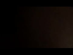 Play MP4 - trim&period;E0F20BE8-A9FE-48E8-A79B-C2BBBF806123&period;MOV