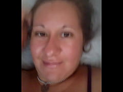 Play MP4 - V&iacute;deo de verificaci&oacute;n