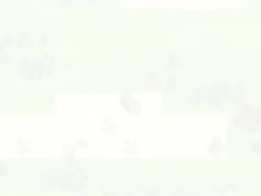 Play MP4 - &lpar;  18 &rpar; H RPG Games The Hero's NTR Adventure &lbrack; Eng&period;&rsqb; &num;6