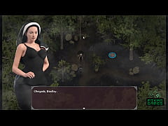 Play MP4 - Lust Epidemic ep 63 - Freira Tarada quis Transar na Igreja do Cemit&eacute;rio