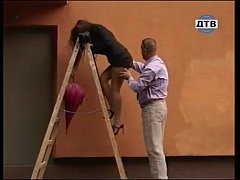 Play MP4 - Sexy Hidden Camera