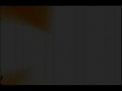 Play MP4 - Realamateur Hardcore