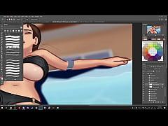 Play MP4 - Picarto ~ DarkCookie - Summertime Saga &lbrack;720p&rsqb; &lpar;2022&period;11&period;01 B&rpar;