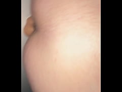 Play MP4 - Double penetration in my ass