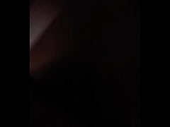 Play MP4 - s&period;-767877763