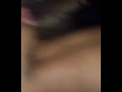 Play MP4 - ANTI NIETA DE VUELTA