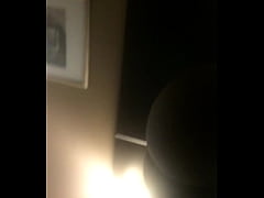 Play MP4 - Mikey and Tasia