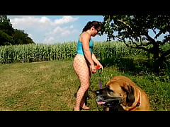 Play MP4 - Risky Sex - Plugged&comma; fucked&comma; and creampied