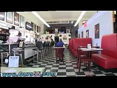 Play MP4 - Emo bi gay twink Dinner Head