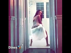 Play MP4 - PressXDimes