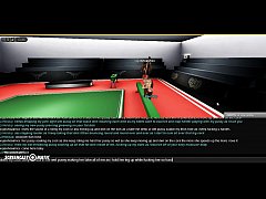 Play MP4 - lilholdup gym