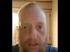 Play MP4 - Verification video