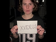 Play MP4 - Verification video