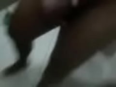 Play MP4 - Meu zap  98 9234-0