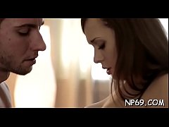 Play MP4 - Free vids of young porn