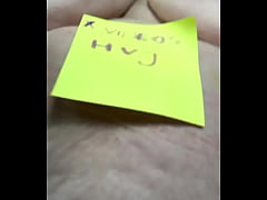 Play MP4 - Verificatievideo