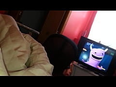 Play MP4 - 20130421 084554