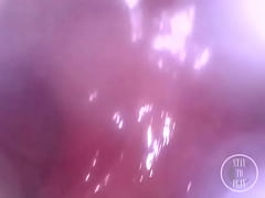 Play MP4 - POV of your Dick inside my loose Ass