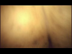 Play MP4 - Fucking my Ex