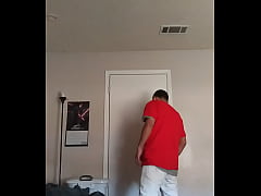 Play MP4 - Mexican with good dick