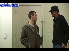 Play MP4 - Jock Sucked Deep cutetwink 10 part1