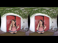 Play MP4 - WankzVR - The Repair Man