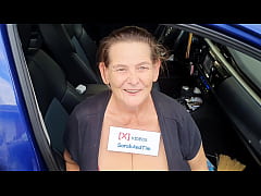 Play MP4 - Verification video