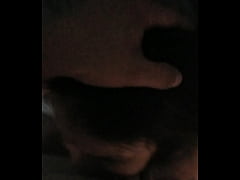 Play MP4 - A passionate blow job