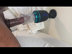 Play MP4 - I&rsquo;m masturbating - Update &num;32 &lpar;2024-11-06T10&colon;14&colon;47&period;000Z&rpar;