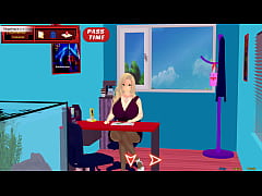 Play MP4 - Broke Guy Becomes a Naughty Doctor &lpar;The CareTaker S1 P7&rpar;