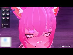 Play MP4 - Fucking Your Obedient Puppy Girl to Exhaustion