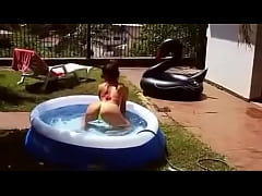 Play MP4 - ana rocha3