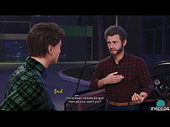 Play MP4 - FRESHWOMEN &num;80