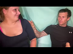 Play MP4 - Family therapy