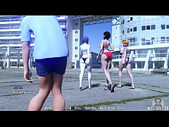 Play MP4 - ONE PIECE SFTA &num;56 &bull; Tsunade loves to suck big cocks