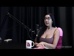 Play MP4 - COMPILADOS DA RENATINHA MELO CAST COM TIFANY ROCHA E DIDY REIS - PARTE 1 &lpar;WATCH ON&colon; SHEER&sol;RED&rpar;