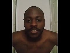 Play MP4 - Listening to a song quietly while celebrating the last days of butterfly zodiac from Celtic astrology for free with butterfly exercises 2