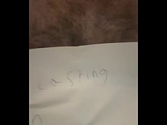 Play MP4 - Verification video