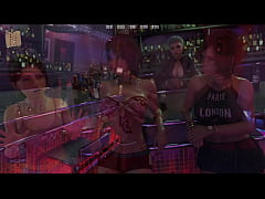 Play MP4 - Halfway House 109