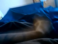 Play MP4 - VID 20130906 111240