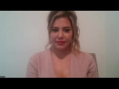 Play MP4 - Caitlin Bell - Your Worst Friend&colon; Going Deeper Season 4 &lpar;pornstar&rpar;