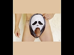 Play MP4 - VEM BRINCAR NO HALLOWEEN