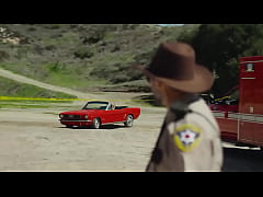 Play MP4 - DIGITALPLAYGROUND - Detective Whitney Wright Decides That Sex Is More Important Than Work As She Seduces Derrick