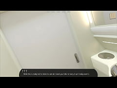 Play MP4 - Halfway House 67