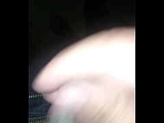 Play MP4 - Pantalones orinados con pa&ntilde;al de tela y un d&iacute;a lleno de delicia y pajas