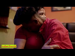 Play MP4 - Village Boudi Sex&excl; Please cum inside my Pussy