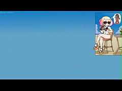 Play MP4 - Lovey beachtime